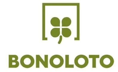 Bonoloto: Comprobar resultados del sorteo del lunes 18 de abril de 2022