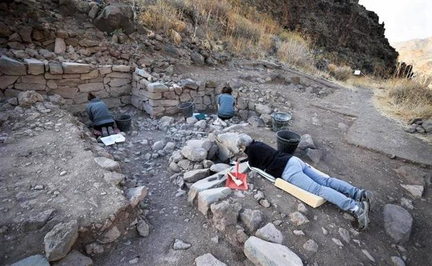 La Fortaleza, referente de investigación del patrimonio al incorporarse al Consejo Internacional de Museos