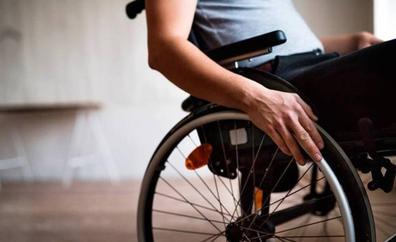 Canarias, la segunda CCAA con mayor tasa de personas con discapacidad