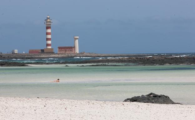 Las playas majoreras alcanzarán los 288 millones de impactos promocionales