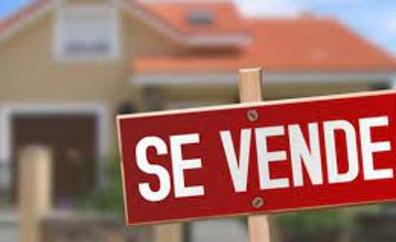 La compraventa de viviendas por extranjeros crece en Canarias
