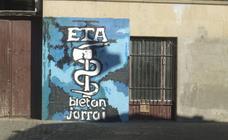 La Eurocámara avala investigar como de lesa humanidad los crímenes de ETA