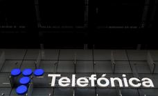Bruselas aprueba la compra conjunta de Telxius de Telefónica y Pontegadea