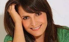 Muere la actriz Rosa Mariscal, popular por su papel en Hospital Central