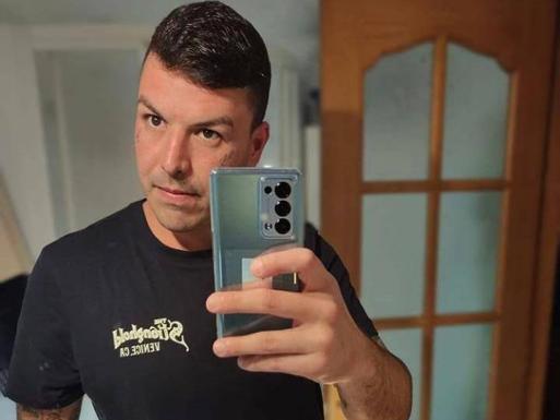 Prisión preventiva y sin fianza para el presunto homicida de Jinámar