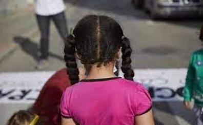 Canarias, entre las autonomías que más notificó maltrato infantil en 2020
