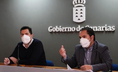 El PSOE de Telde se verá las caras en el terrero