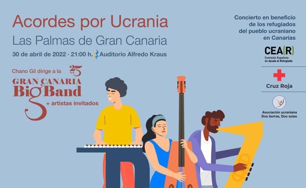 Música contra la guerra