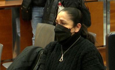 Isabel Pantoja, absuelta por la operación de deuda relacionada con su casa de Marbella