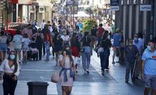 Canarias recibe 4,5 millones del Gobierno para la recualificación de trabajadores
