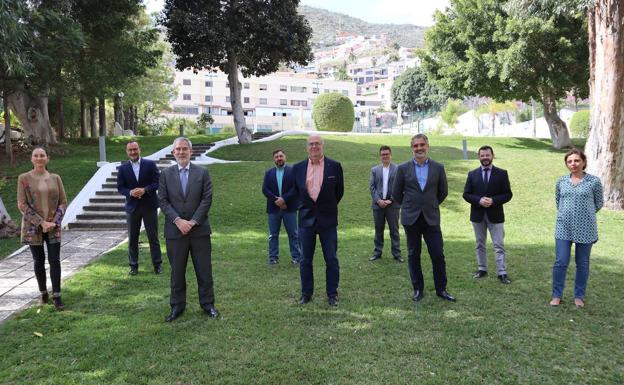 `Cepsa Diálogos en Acción´ pone en valor el papel de las personas en la transformación de las organizaciones