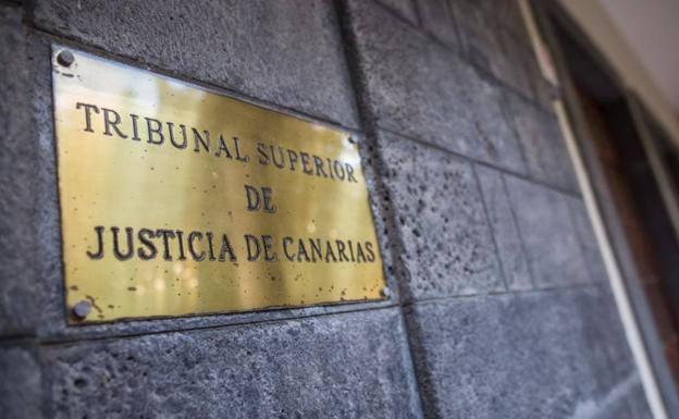 Revocan la condena a un padre por abusar sexualmente de la hija de su pareja