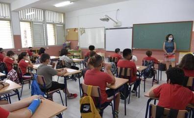 Educación rectifica y Geografía e Historia de Canarias seguirá siendo obligatoria en la ESO