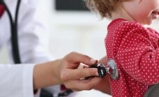 Los pediatras piden cautela ante el aumento de la hepatitis en niños