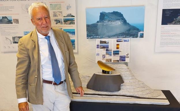 Las ideas que podrían cambiar el futuro del Norte