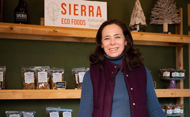 Los microcréditos concedidos por Microbank contribuyen a la creación de 917 empleos directos en Canarias en 2021