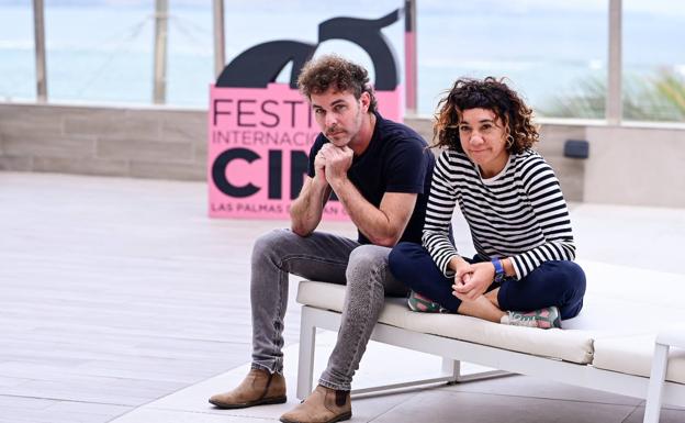 No todo es dolor y tragedia en la pandemia