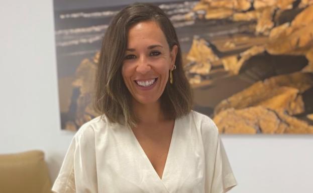 El Patronato de Turismo majorero busca gerente