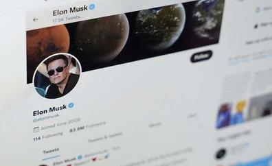 ¿Cómo afectará a la libertad de expresión en Twitter la compra de Elon Musk?