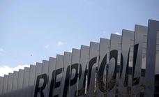 Repsol duplica sus ganancias hasta 1.392 millones por el alza del crudo