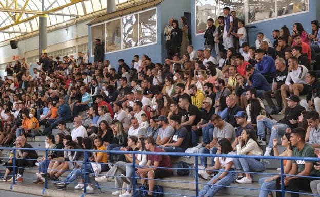Canarias suma 63 muertes por covid en abril y la ocupación de las UCI cae un 50%