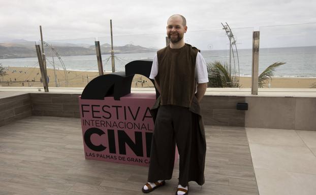 Honestidad versus esclavitud económica