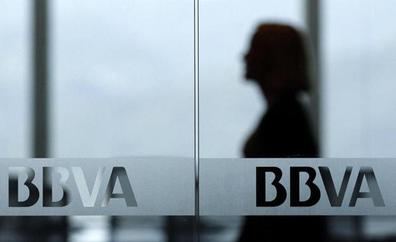 BBVA gana 1.651 millones y bate su récord histórico trimestral de beneficios