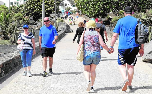 ¡Firmes: Gibraltar es portugués!