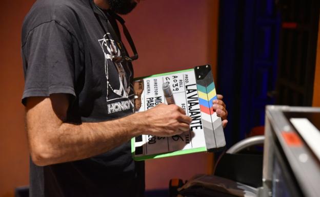 Islabentura Canarias selecciona los 14 guiones sobre las islas