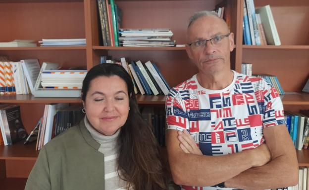 Golpe de mano en la Junta de Personal del Ayuntamiento con el cese del CSIF por «inacción»