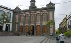 El consistorio de Arucas rendirá tributo a 24 personalidades por San Juan