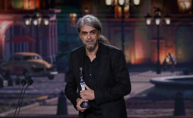 'El buen patrón' triunfa en los Premios Platino del cine iberoamericano