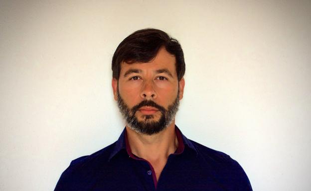 «La digitalización de la comercialización musical ha supuesto la democratización de su acceso»