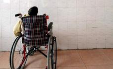 Exigen que la inclusión de personas con discapacidad comience en la infancia
