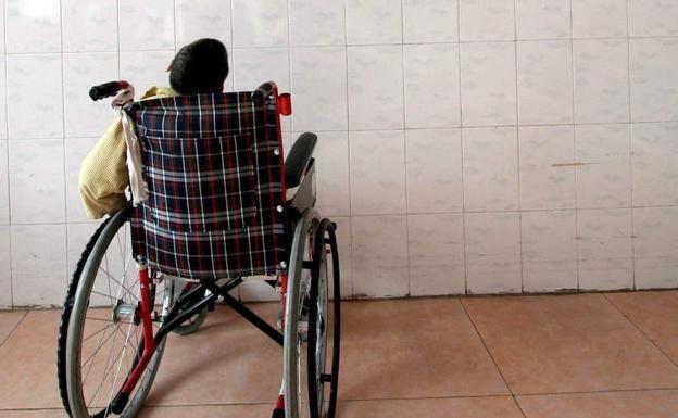 Exigen que la inclusión de personas con discapacidad comience en la infancia