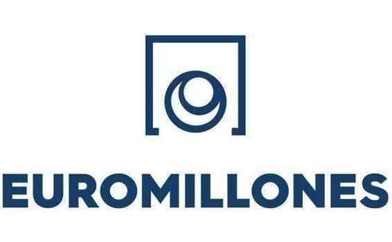 Euromillones: Compruebe los resultados de hoy martes 3 de mayo de 2022