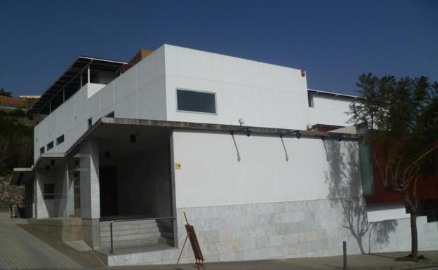 Llega la décima edición del Certamen Internacional de Zarzuela de Valleseco