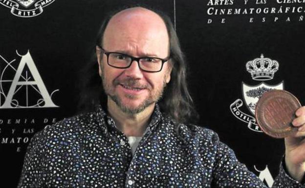 La estricta dieta con la que Santiago Segura ha perdido 40 kilos