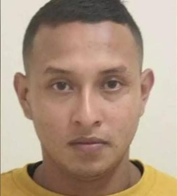 Alarma en el colectivo LGTBI ante el presunto asesino en serie de varios hombres en Bilbao