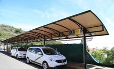 Valleseco abre el plazo de renovación y nuevas solicitudes del servicio del Bono Taxi