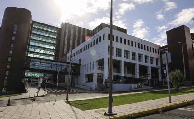 Se sospecha de burundanga en el 15% de las violaciones pero se confirman muy pocas