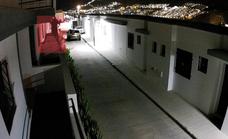 Detienen al ladrón de viviendas más activo del sur de Gran Canaria