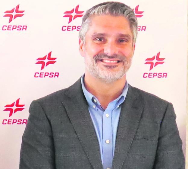 «La transformación de las organizaciones es el camino para cumplir los objetivos estratégicos»