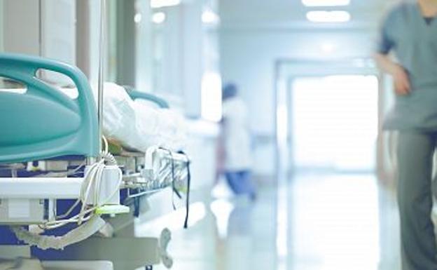 Torres pide calma ante la hepatitis aguda infantil, «estamos en buenas manos»