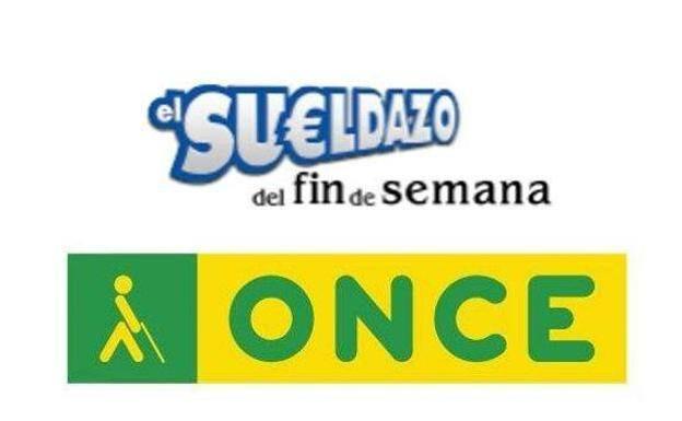 Sueldazo de la ONCE: Comprobar resultados del sorteo del sábado 7 de mayo de 2022
