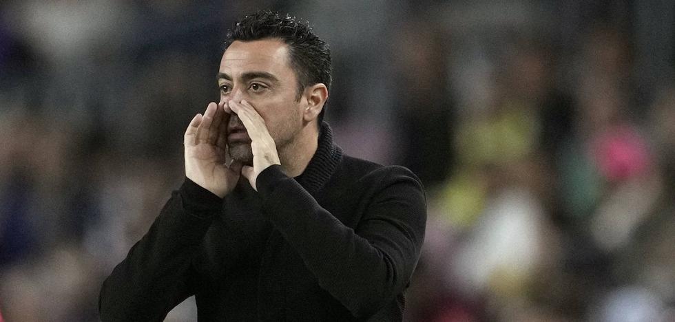 Betis and Barça play their Champions options at Villamarín