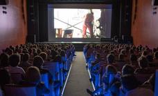 El 22º festival de cine de Lanzarote proyectará 54 cortos