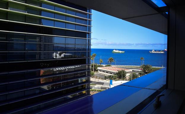 Se enfrenta a 32 años de cárcel por abusar a diario de su hijastra menor de edad