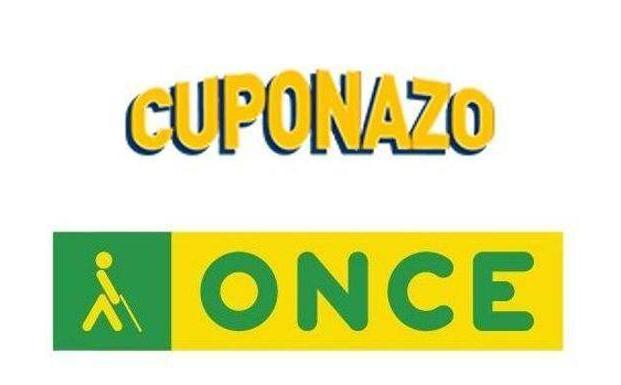 El Cuponazo de la ONCE deja 250.000 euros en Canarias