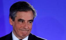 Un año de prisión para el ex primer ministro francés François Fillon por el «Penelopegate»